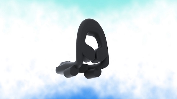 MysteryVibe Tenuto Review: The Best Smart Wearable Vibrator For Men ...