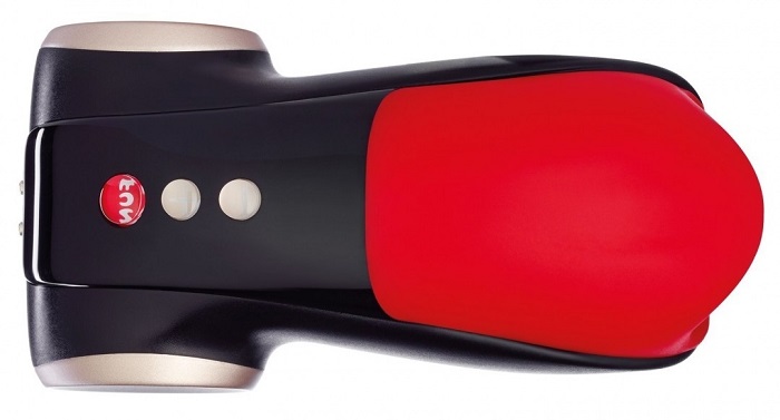 fun factory cobra libre II