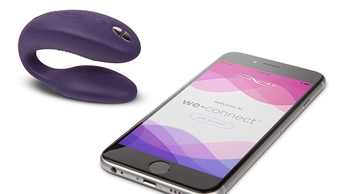 how to use vibrators public